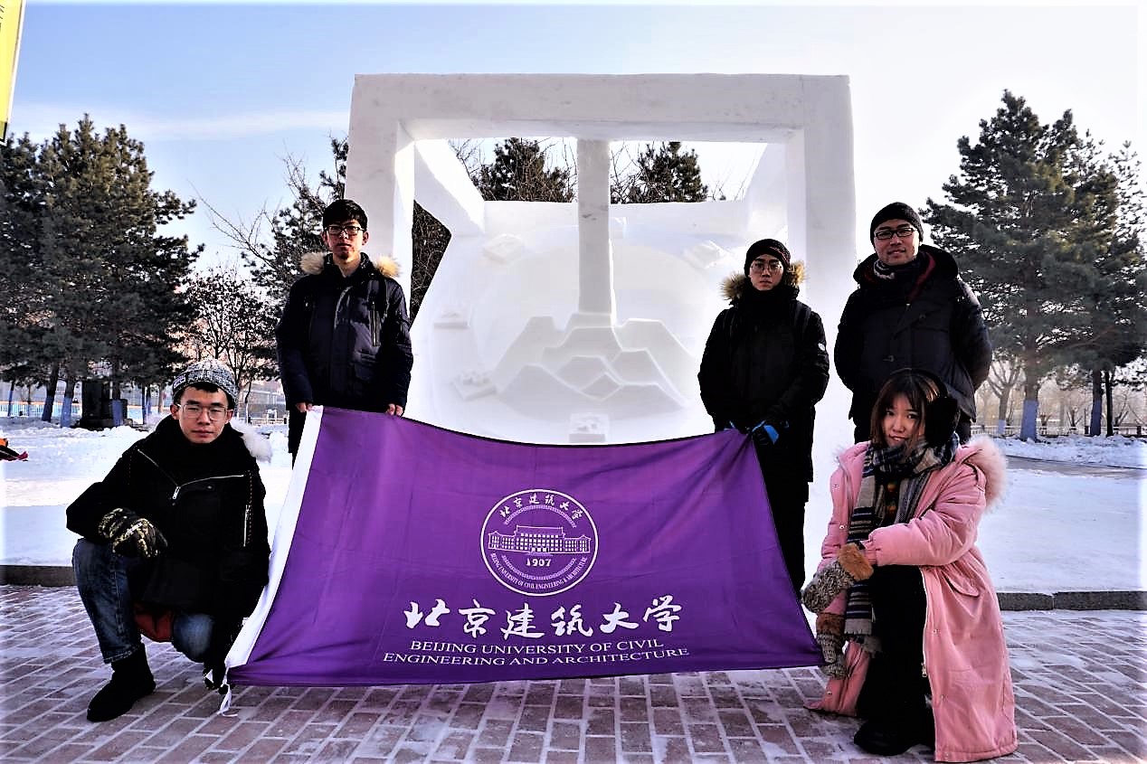注册送彩金论坛