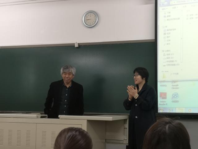 注册送彩金论坛