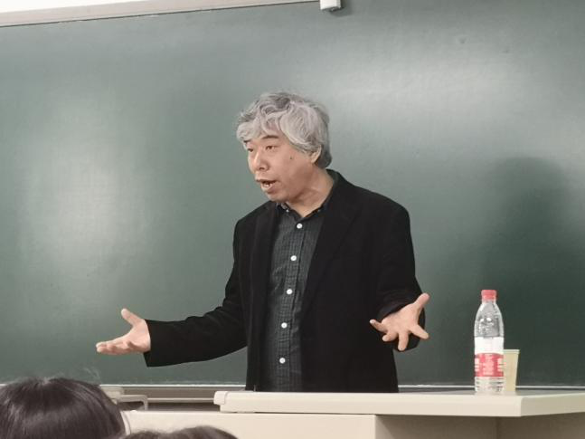 注册送彩金论坛