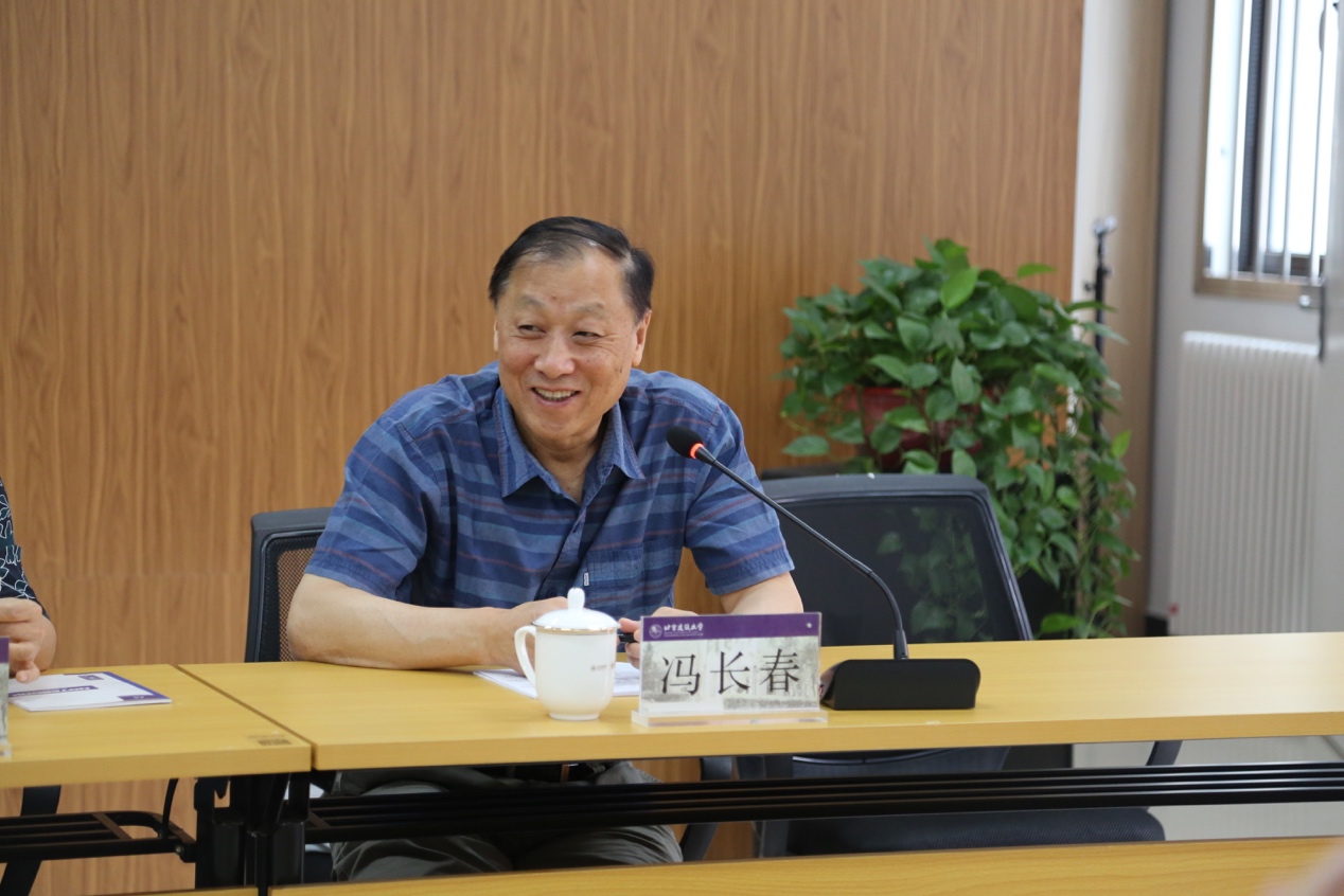 注册送彩金论坛