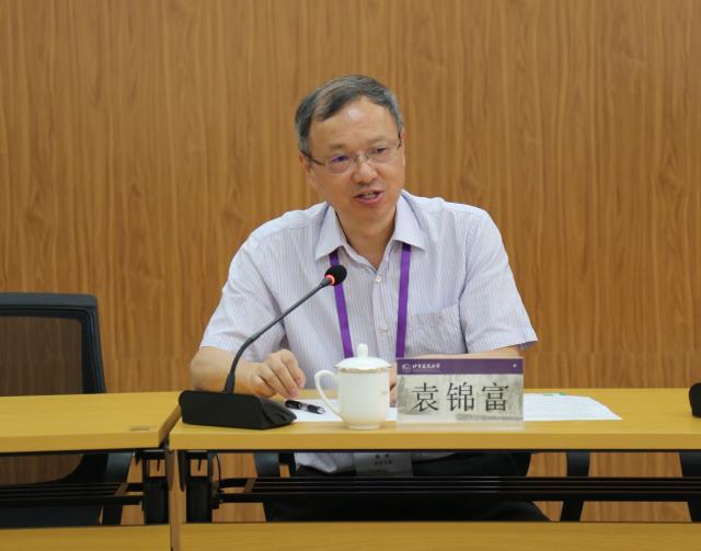 注册送彩金论坛