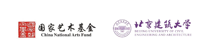 注册送彩金论坛