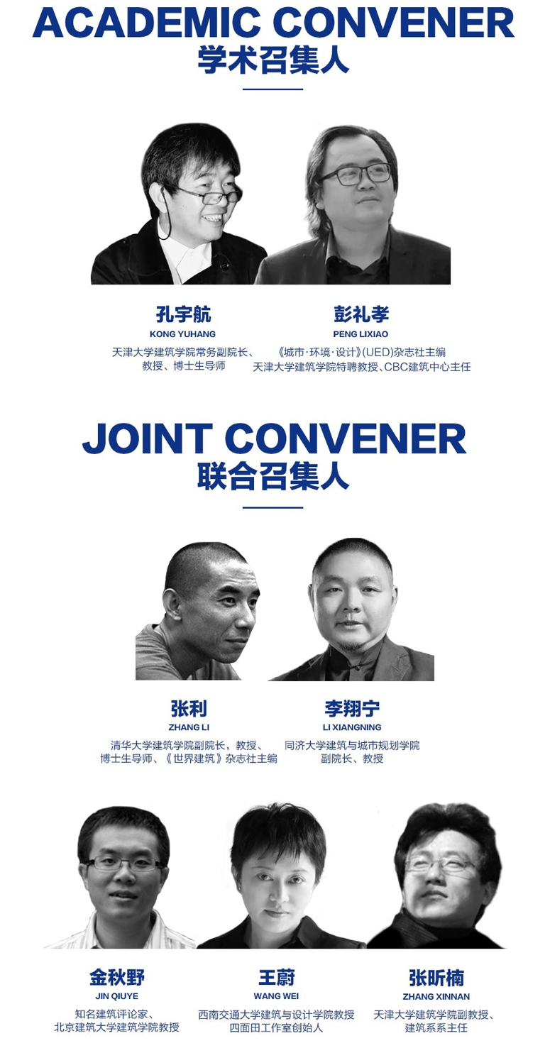 注册送彩金论坛
