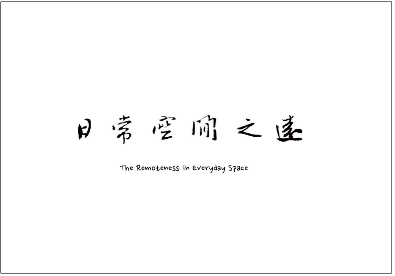 注册送彩金论坛