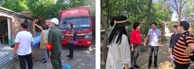 注册送彩金论坛