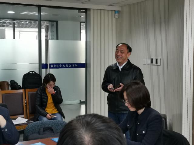 注册送彩金论坛