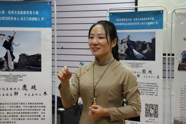 注册送彩金论坛
