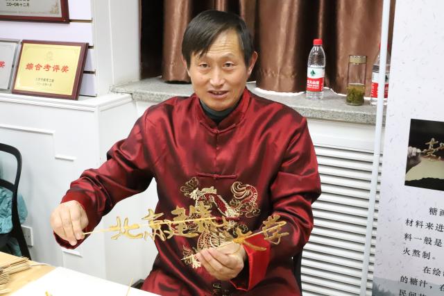 注册送彩金论坛