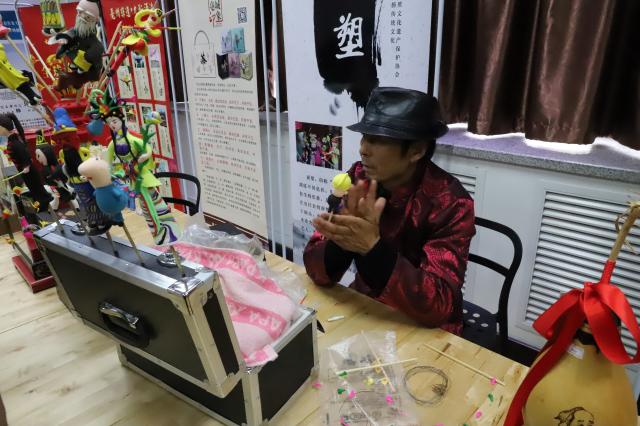注册送彩金论坛