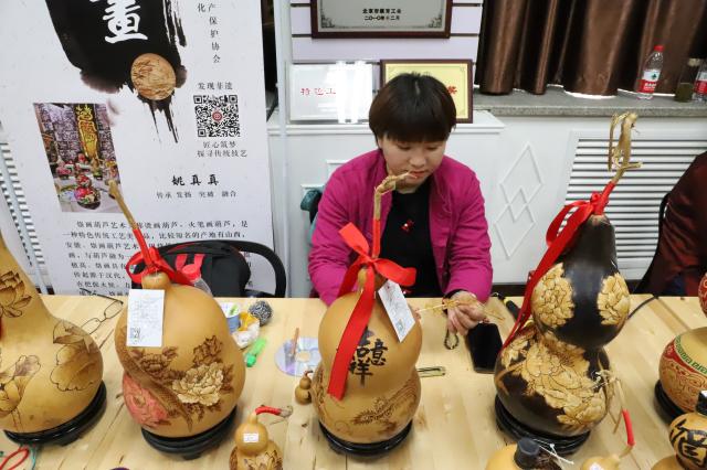 注册送彩金论坛