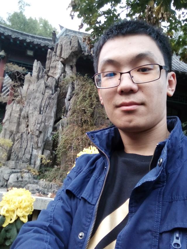 注册送彩金论坛