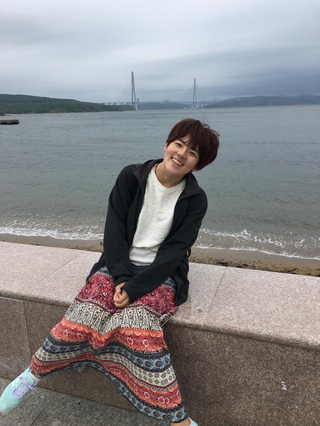 注册送彩金论坛