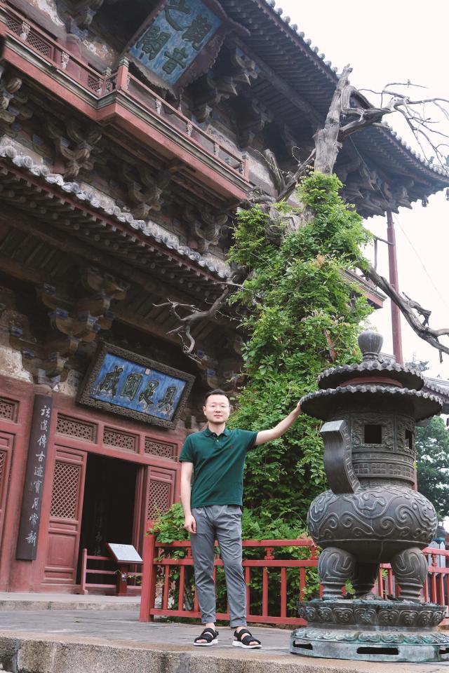 注册送彩金论坛