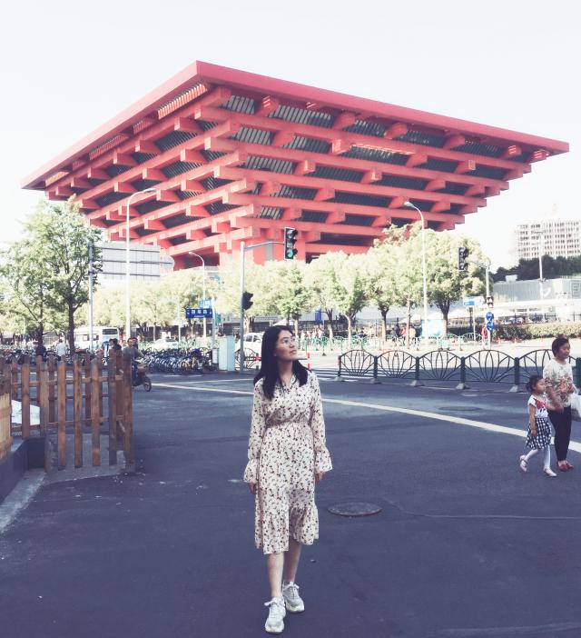 注册送彩金论坛