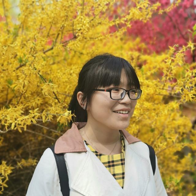 注册送彩金论坛