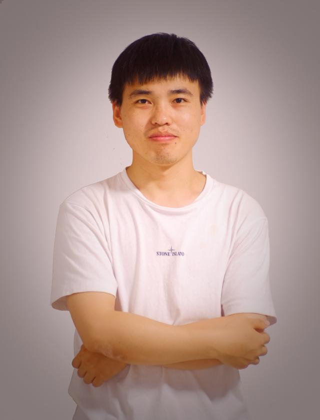 注册送彩金论坛