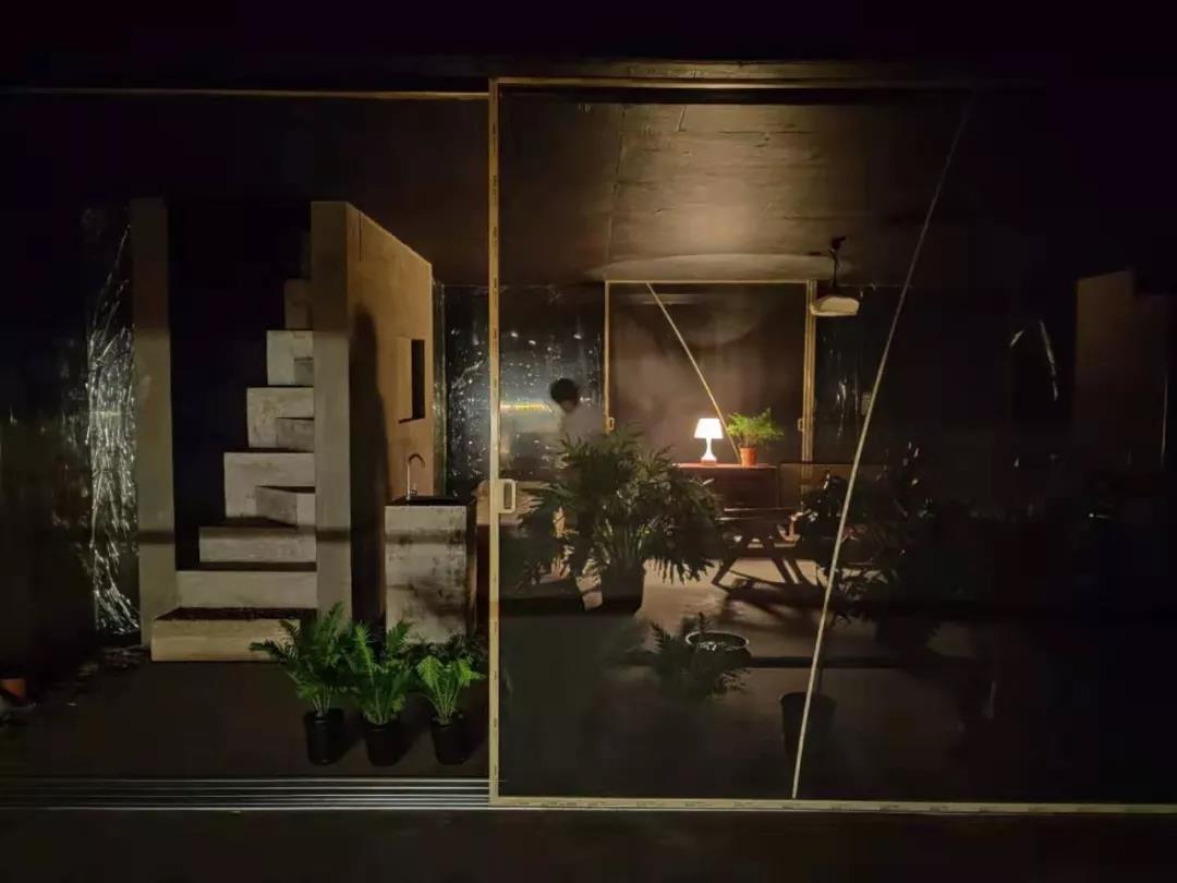 注册送彩金论坛