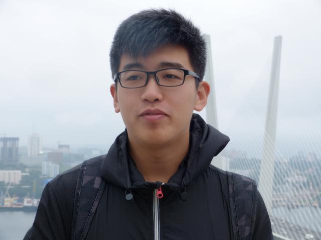 注册送彩金论坛