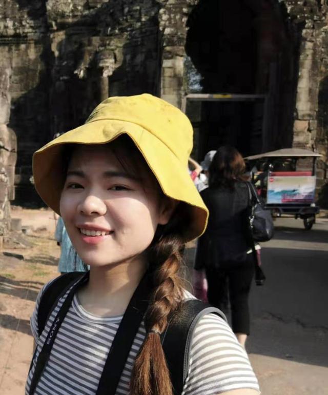 注册送彩金论坛