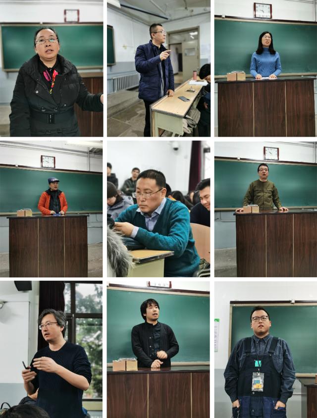 注册送彩金论坛