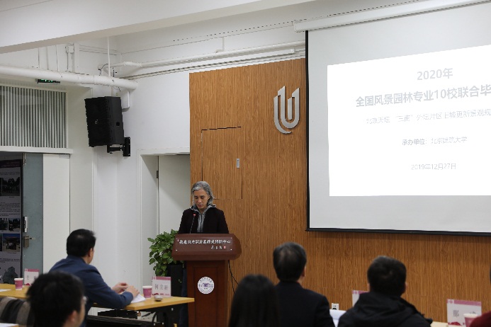 注册送彩金论坛