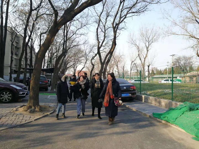 注册送彩金论坛