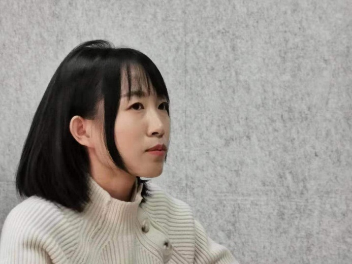 注册送彩金论坛