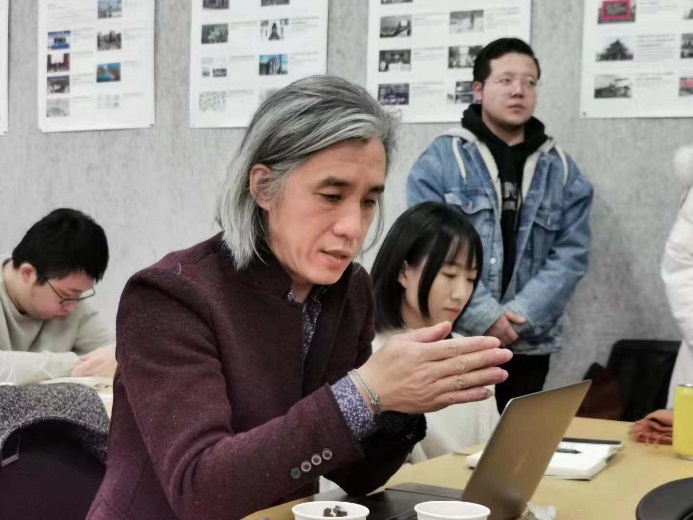 注册送彩金论坛