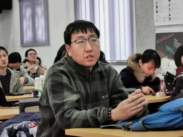 注册送彩金论坛
