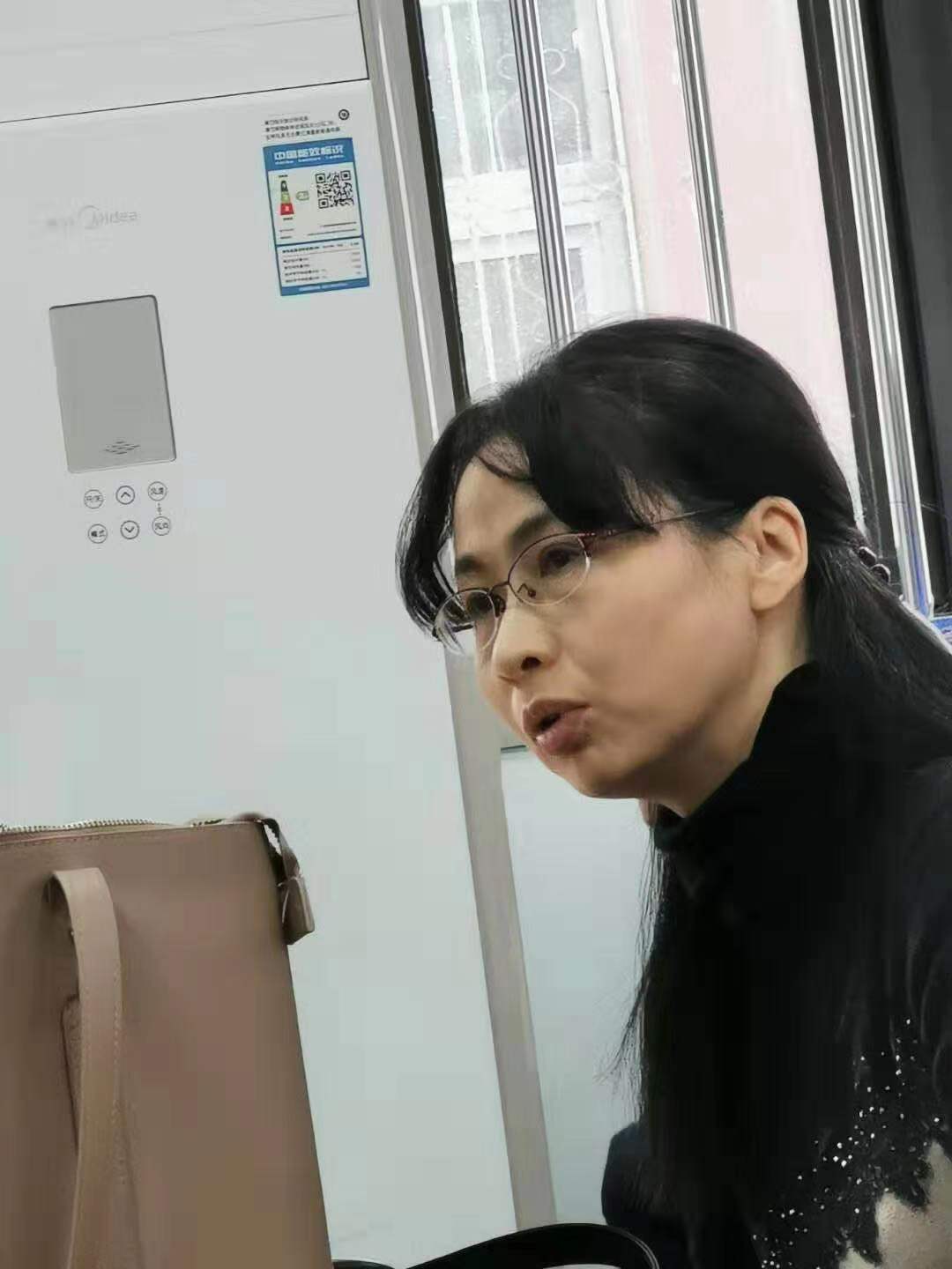 注册送彩金论坛