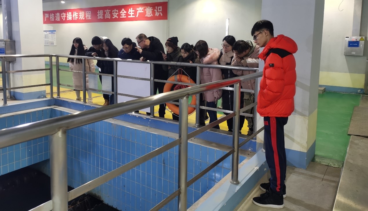 注册送彩金论坛