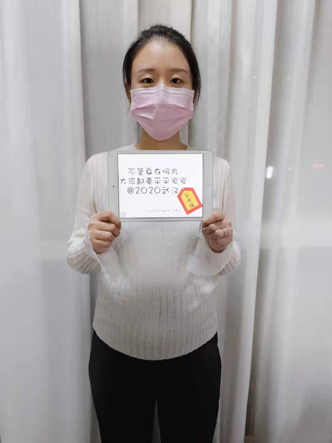 注册送彩金论坛