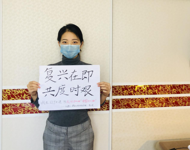 注册送彩金论坛