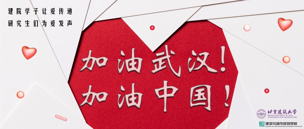 注册送彩金论坛