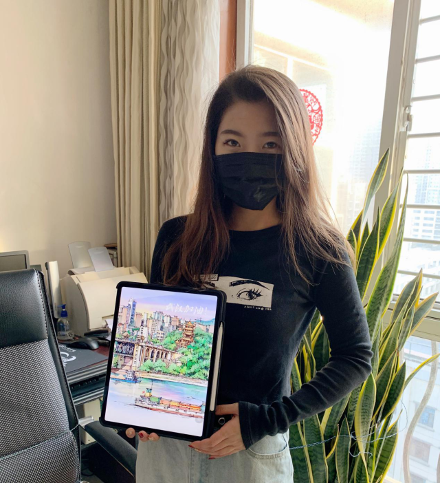 注册送彩金论坛