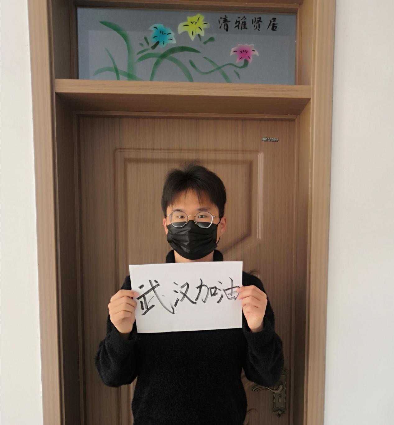 注册送彩金论坛