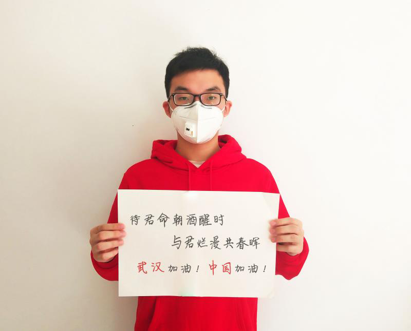 注册送彩金论坛