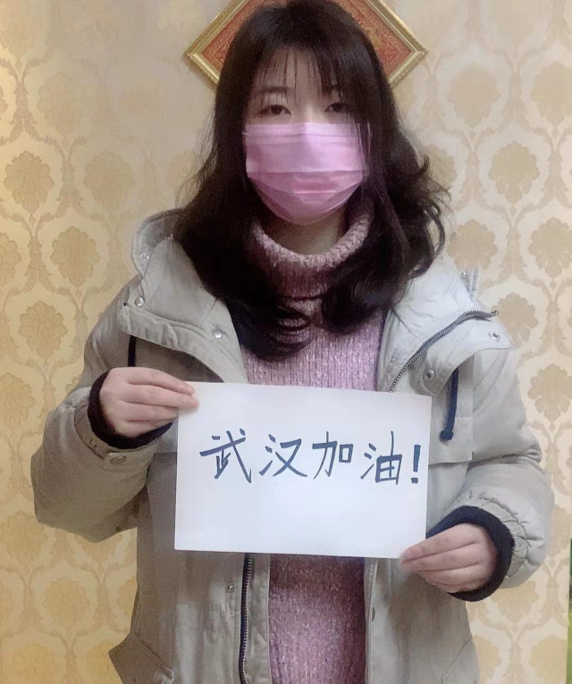 注册送彩金论坛