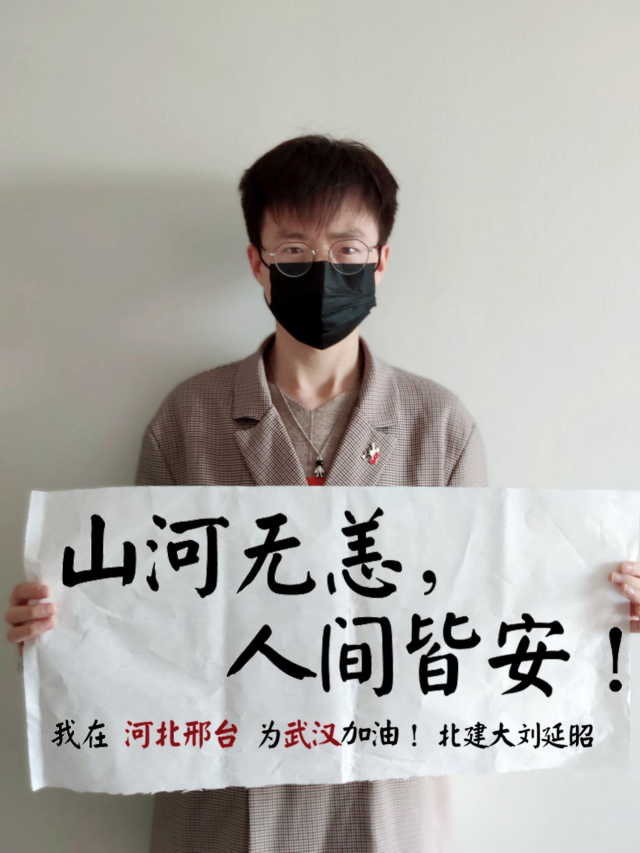 注册送彩金论坛