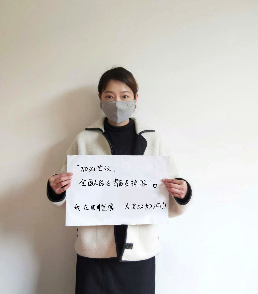 注册送彩金论坛
