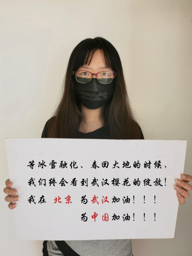 注册送彩金论坛