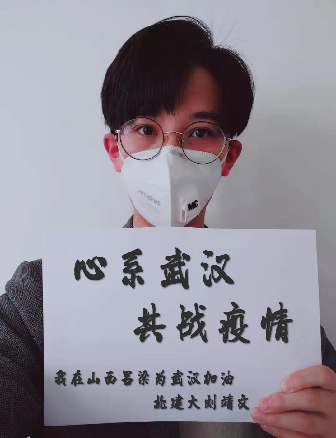 注册送彩金论坛