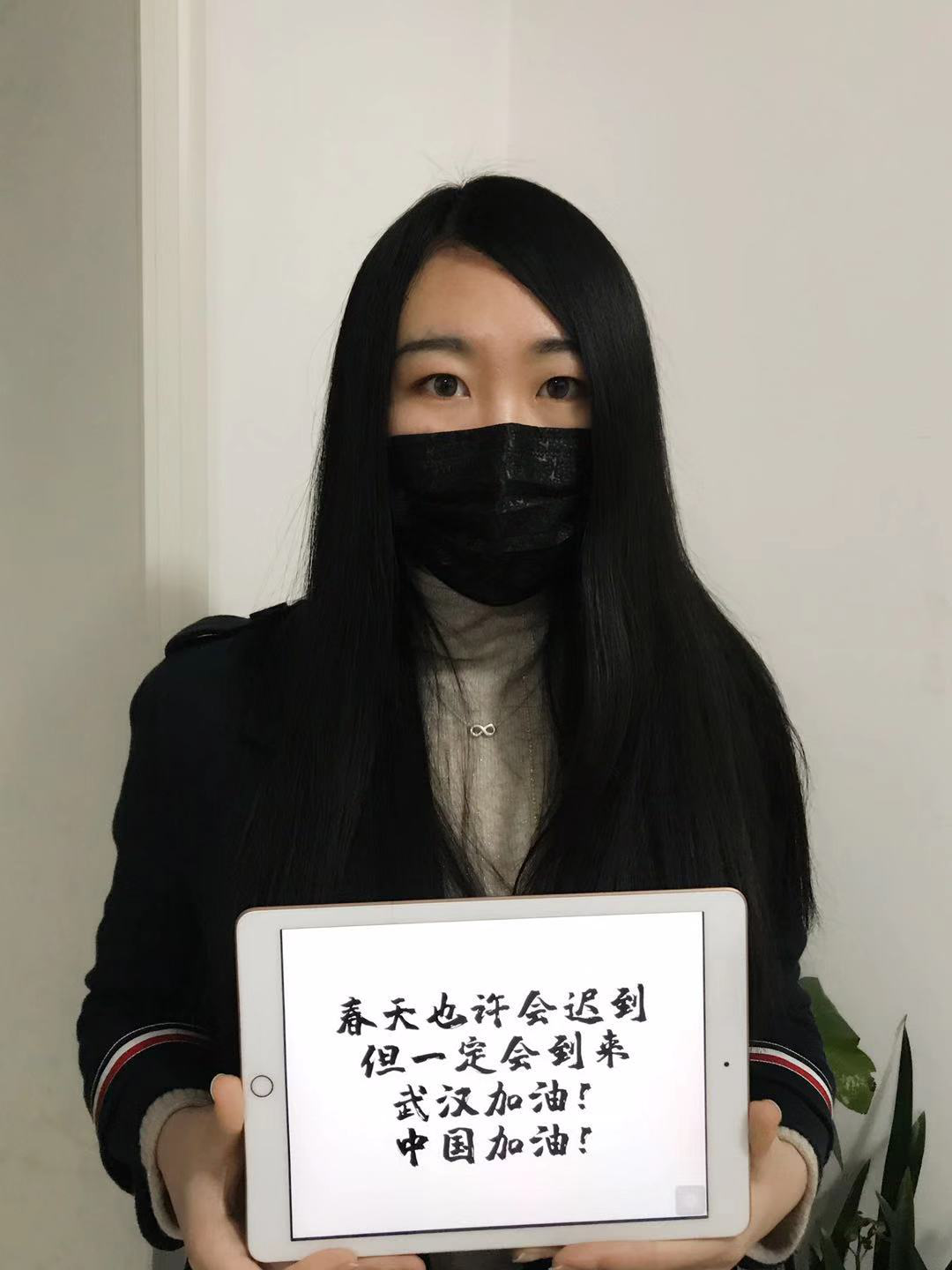注册送彩金论坛
