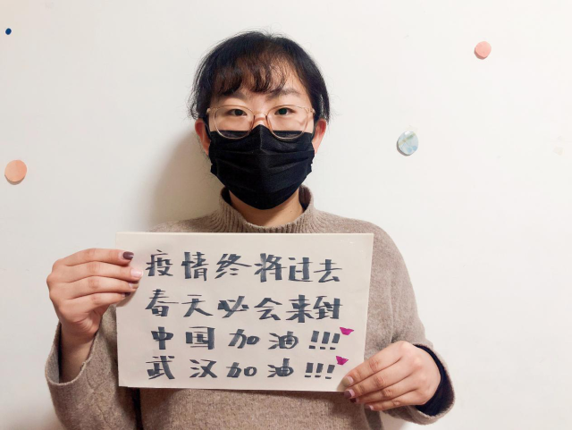 注册送彩金论坛