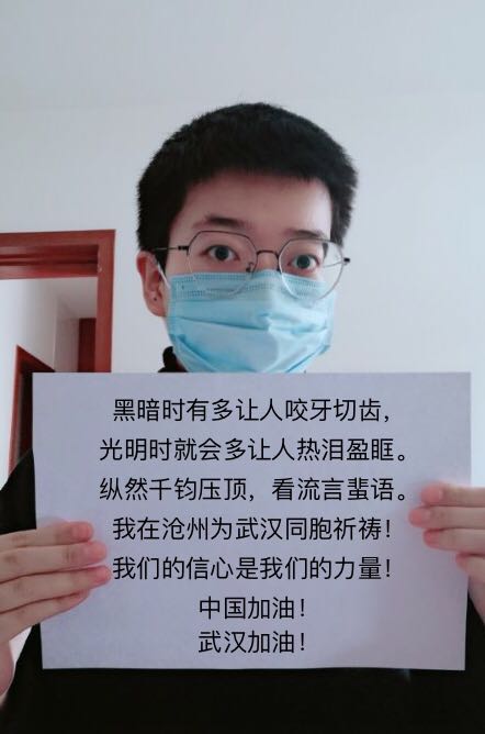 注册送彩金论坛