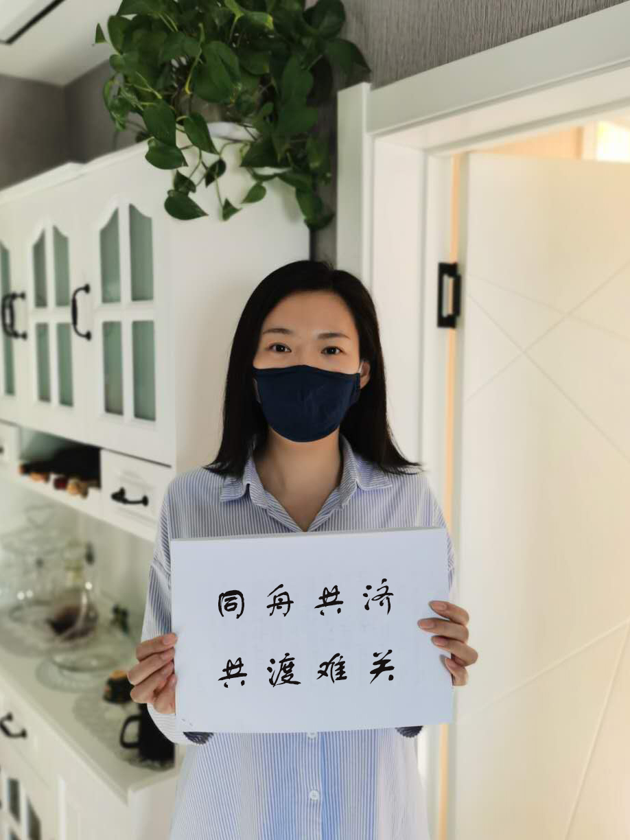 注册送彩金论坛