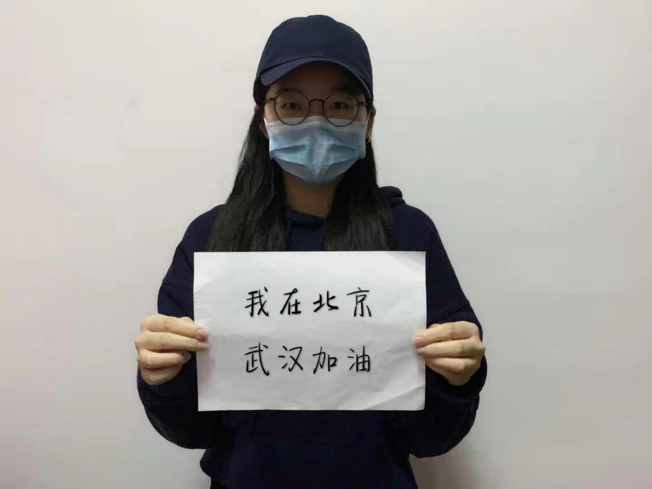 注册送彩金论坛