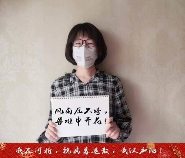 注册送彩金论坛