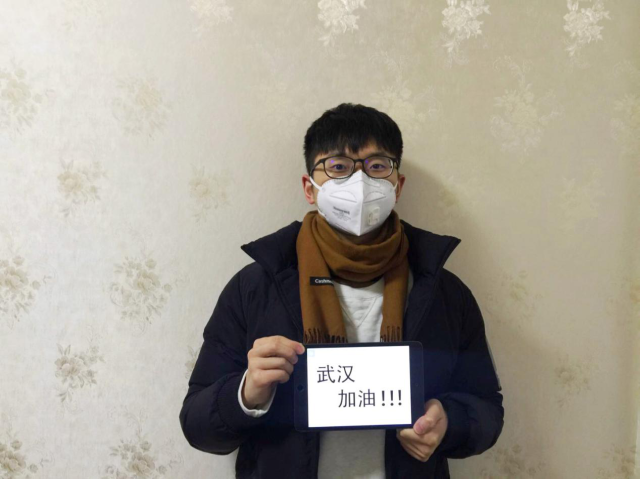 注册送彩金论坛
